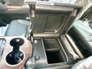 Toyota Land Cruiser VX LAND Cruiser VX 4.0 PETROL AT Omani Specs Fully Loaded | Soft Door closed | RADAR | JBL