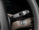 Changan CS55 Plus STANDARD