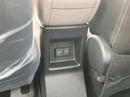 Toyota Veloz GX - EXPORT ONLY - Toyota Veloz G 1.5L