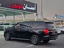 فورد إكسبيديشن XLT EL LONG