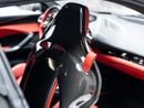 Ferrari 296 GTB