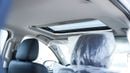 Mitsubishi Montero Sport GLS HIGH LINE Brand New – 3.0L 4WD Automatic – J59 – 2027 – Export Only