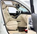 Toyota Land Cruiser GXR