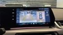 بي أم دبليو X2 XDRIVE20I M SPORT بريميوم | شامل الضمان | 0 دفعة أولى