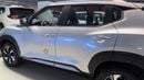 Nissan Magnite | Guaranteed Warranty | 0 Down Payment