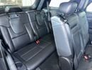 Ford Explorer ST EX-E3626R/AL TAYER MOTORS/ AL QOUZ SHOWROOM