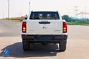 Mitsubishi L200 Sportero 2027 2.4L Diesel | 4WD | 6-Speed Automatic | 181 hp | 7 Drive Modes | Export Only