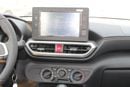 Toyota Raize TURBO G RA