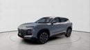 Jetour Dashing LUXURY | Guaranteed Warranty | 0 Down Payment