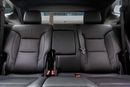Chevrolet Blazer RS | 2,350 P.M | 0% Downpayment | Amazing Condition!