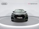 Audi Q5 45 TFSI S-LINE (Ref# 01102)