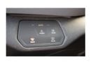 Volkswagen ID.4 X