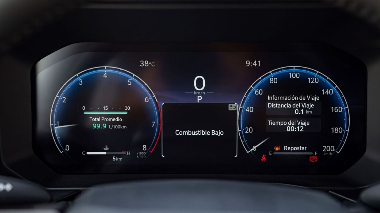 Toyota Prado LUXURY V SPL 2.8D Luxury VXL 4x4 2026 | Brand New | Export Only