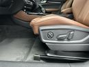 أودي Q5 45 TFSI S-LINE quattro 249hp (Ref# 89770)