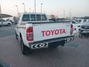 تويوتا هيلوكس DLS