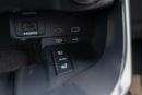 Lexus LX600 TURBO SPORT SIGNATURE 3.5 WITH MARK LEVINSON SPEAKERS 2026