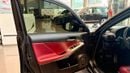 لكزس IS 350 F SPORT