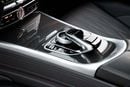 مرسيدس بنز G 63 AMG 4X4² G 63 AMG G63 AMG Brabus Kit | 9,400 P.M | 0% Downpayment | Impeccable Condition!