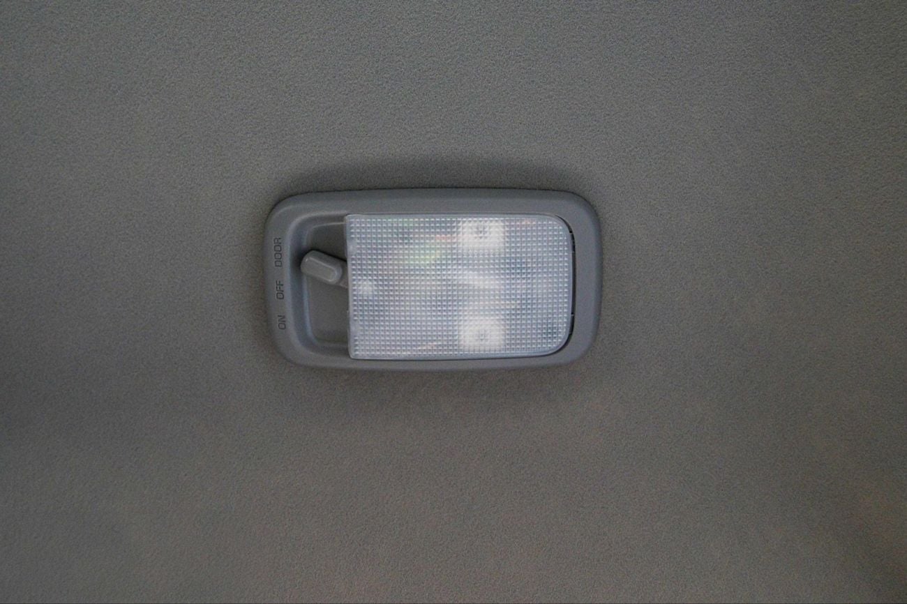 هينو 700 4041 12.9L 39.5T CHASSIS CAB 6X4 M/T DIESEL