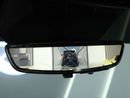 Cadillac Escalade PREMIUM LUXURY PLATINUM
