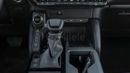 Toyota Prado TOYOTA PRADO 250 | EXPORT ONLY
