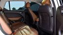 GAC GS3 GE 0% DP | 612 / Month | | GE 1.3T | | Gargash Warranty | Service History