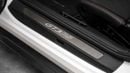 Porsche 911 GT3RS - 2025 - GCC - Under Dealer Warranty