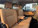Toyota Fortuner Fortuner SR5 2.7L A/T 4WD SUV 7Seats GCC Black Color 2026 Toyota Fortuner SR5 2.7l A/T 4WD GCC Black Color 2026 Model