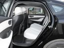 BYD Seal 05 STANDARD DM-i 210KM PREMIUM EDITION | 2026 | COMING SOON
