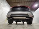Lexus RX350 EXECUTIVE 2.4 Turbo full option