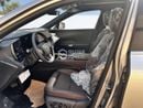Lexus RX350h ELITE BRAND NEW LHD FULL OPTION 2.5L HYBRID AT AWD 2026MY