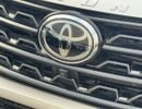 Toyota Fortuner SR5 || 2.8L DIESEL V4 4WD | RADAR | 360*CAMERA | AUTO AC (CODE # FD6FO)