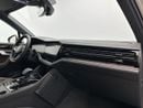 فولكس واجن طوارق ELEGANCE Touareg Elegance+ 3L Tirano| Ex-Demo Car | Luxury 4MOTION SUV | Panoramic Sunroof | IQ.LIGHT HD Matr