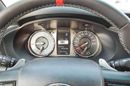 Toyota Hilux GR SPORT 4.0L 4WD PETROL PICKUP 2026