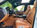 Porsche Cayenne STANDARD | GCC Specs | Well Maintained