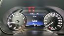 Nissan X Terra SE | Guaranteed Warranty | 0 Down Payment