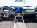 Ford Expedition XLT XT224 / AL TAYER MOTORS/AL QOUZ SHOWROOM