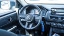 Mitsubishi L200 GLX Brand New – 2.4L Turbo Diesel 4WD Manual – D26 – 2027 – Export Only