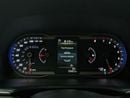 Hyundai Tucson COMFORT