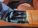 Mercedes Benz S350d STANDARD