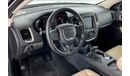 Dodge Durango GT