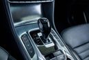 MG HS Trophy MG HS Trophy 2024 GCC | Agency Warranty