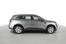 Renault Koleos PE 2.5