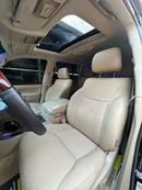 Lexus LX570 TOP