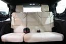 Cadillac Escalade Sport 600, Rear Entertainment, Captain Seats, Panoramic Roof, Dealer Warr + Serv!!