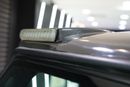 Mercedes Benz G63 AMG Stronger Than Time Edition, Brabus Body Kit, Carbon Interior!!