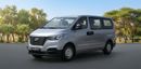 Hyundai H-1 GL Hyundai H1 Van Diesel , 2019 Korean, accident-free, in excellent condition