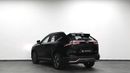 GAC GS4 GB GAC GS4 2026 GCC Specs | Agency Warranty 5 Years or 150,000 KM | Brand New.