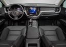Volvo XC60 CORE
