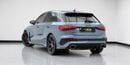 Audi RS3 STANDARD